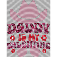 Valentine's Day-QRJ  4350